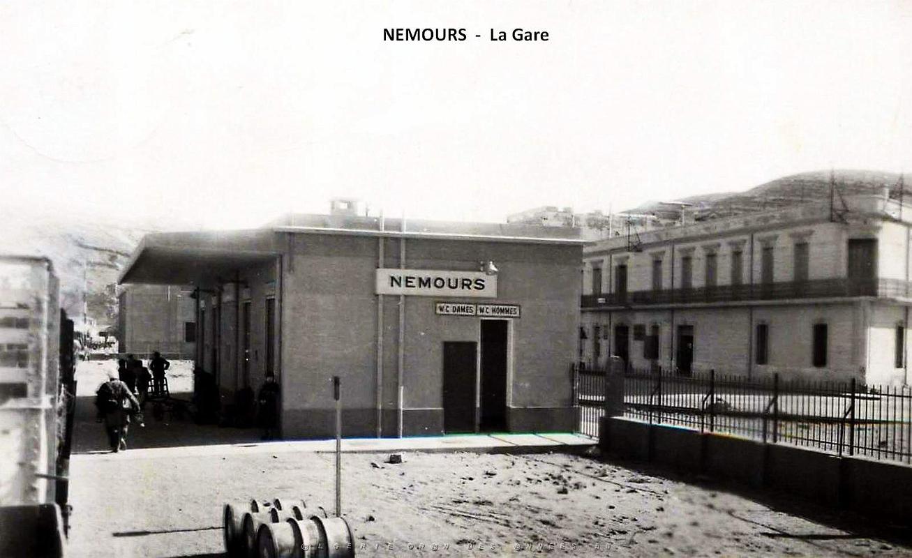 Nemours - Gare.jpg